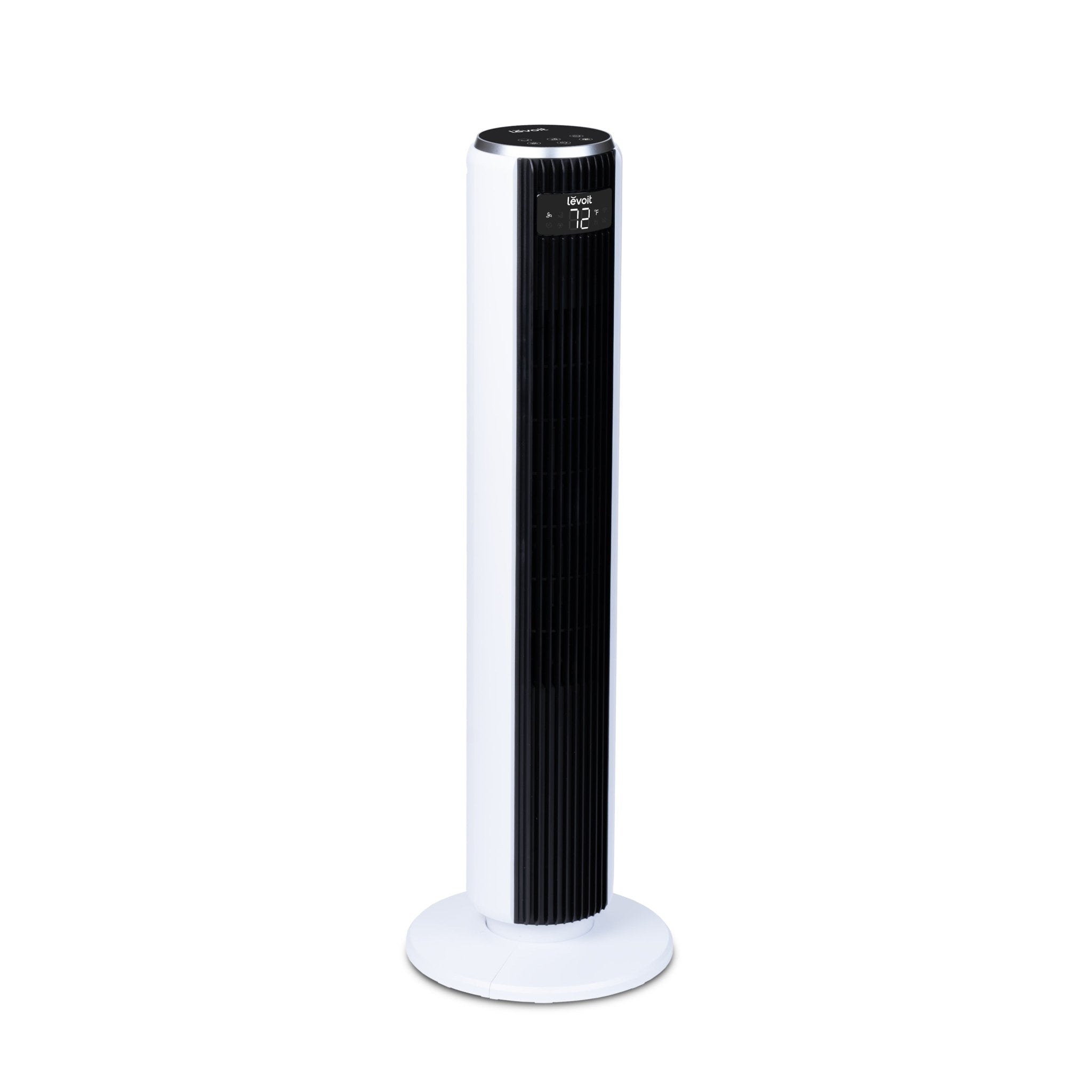 Levoit VORTEXAIR™ Classic 36-Inch Smart Tower Fan - Image 6