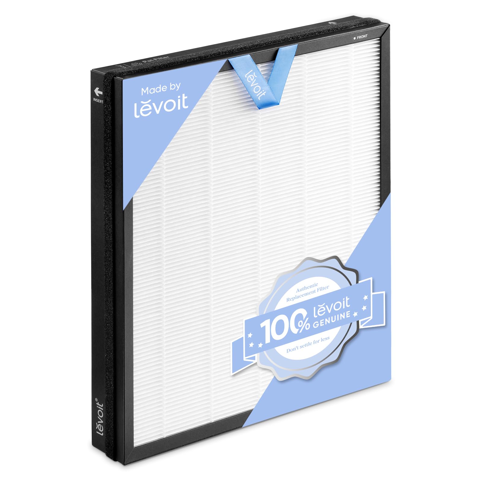 Levoit Replacement Filter for Vital Pet Pro / Vital Pet