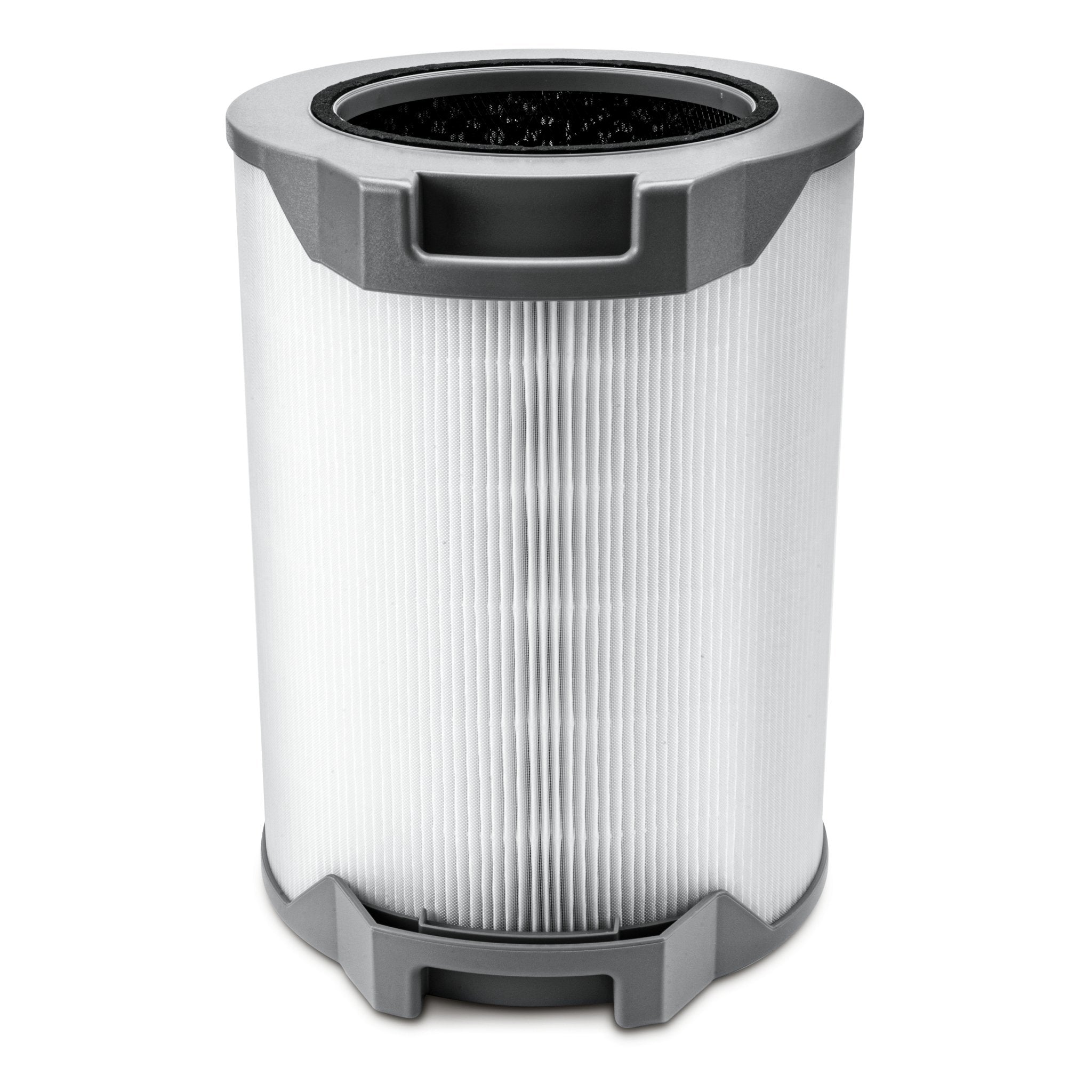 Levoit LV-H134 Air Purifier Replacement Filter - Image 6